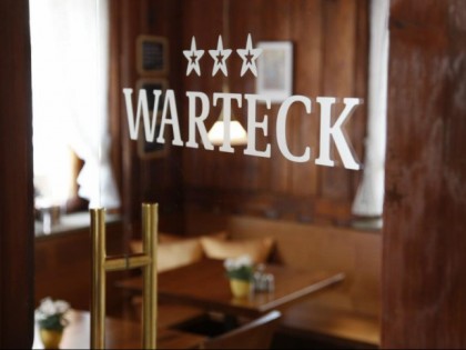 Photo: Warteck